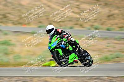 media/Apr-12-2025-TrackXperience (Sat) [[06d2a48708]]/Level 1/Session 4 (Turns 4 and 5)/